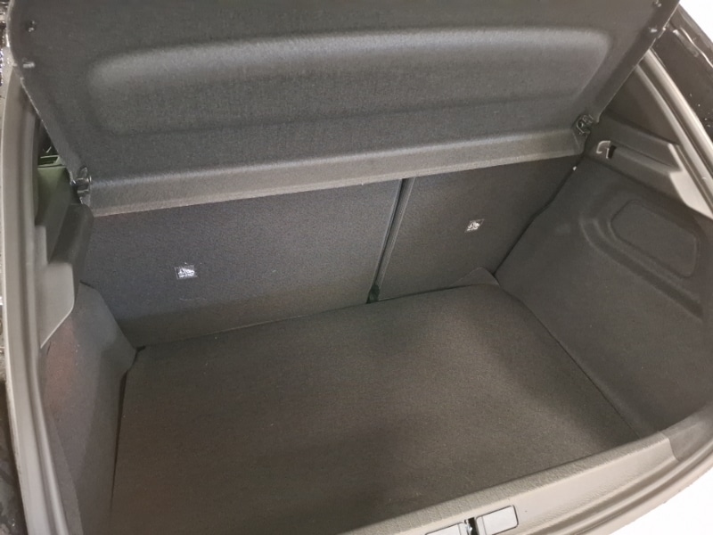 Used Vauxhall Corsa 2025 for sale - 76483465: Photo 8