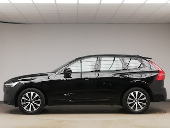 Used Volvo XC60 2023 for sale - 77454371: Photo