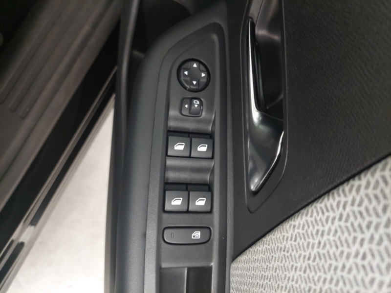 Used Citroen C4 2024 for sale - 76579000: Photo 12