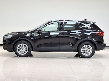 Used Ford Kuga 2025 for sale - 77169513: Photo