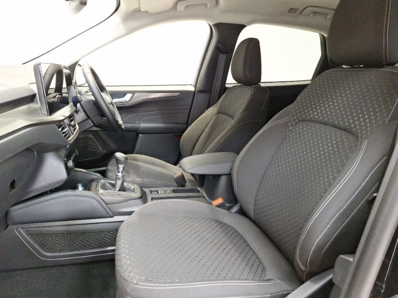 Used Ford Kuga 2025 for sale - 77169513: Photo 5