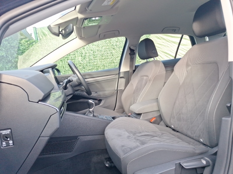 Used Volkswagen Golf 2021 for sale - 78114977: Photo 7