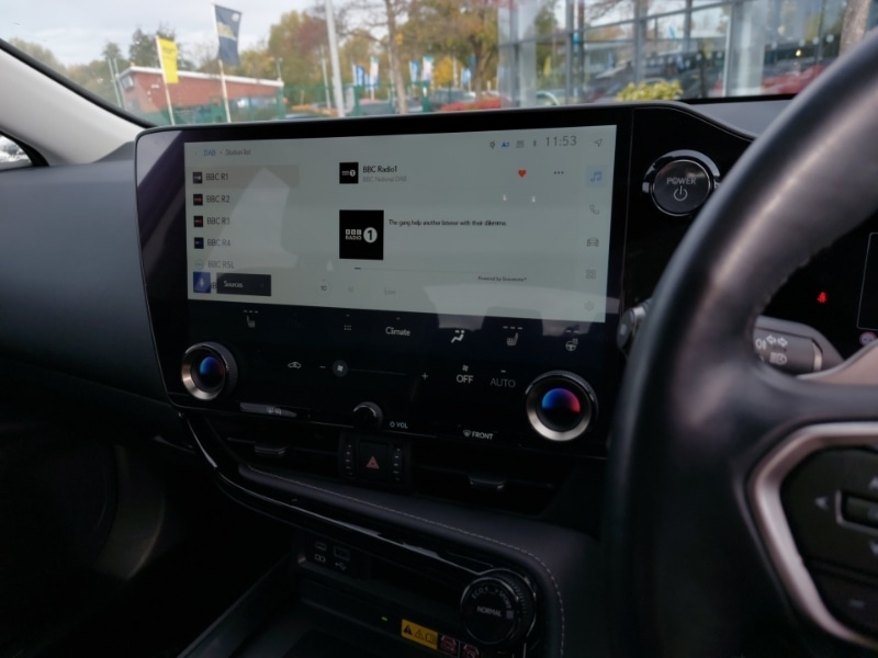 Used Lexus NX 2022 for sale - 76347580: Photo 11