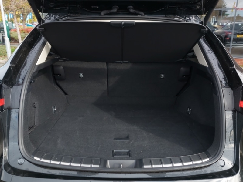 Used Lexus NX 2022 for sale - 76347580: Photo 8