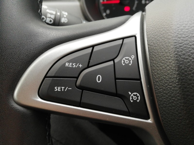 Used Dacia Duster 2024 for sale - 77954736: Photo 10