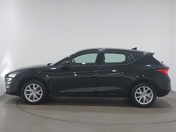 Used SEAT Leon 2022 for sale - 78584991: Photo