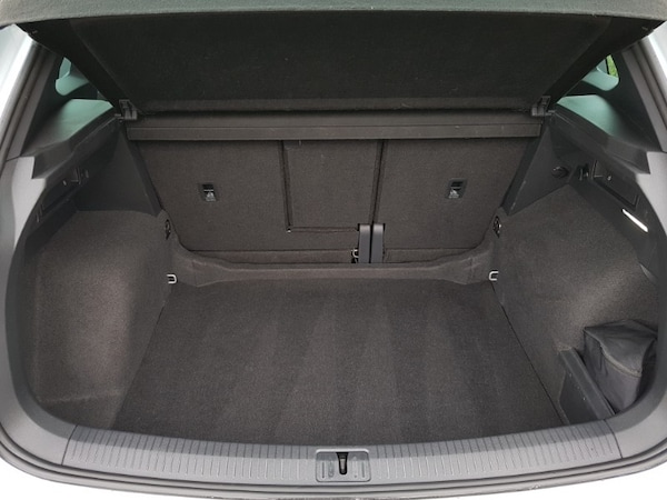 Used Volkswagen Tiguan 2023 for sale - 76135712: Photo 8