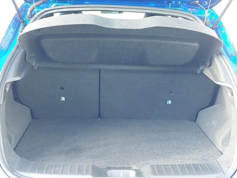 Used Nissan Juke 2025 for sale - 76970934: Photo 8