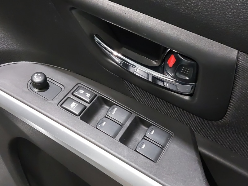 Used Suzuki SX4 S-Cross 2021 for sale - 77197088: Photo 12