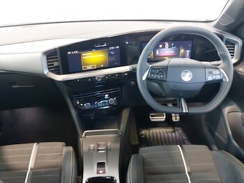 Used Vauxhall Mokka 2026 for sale - 78491118: Photo
