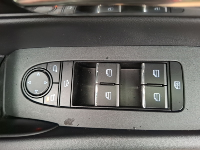 Used Mazda CX-60 2025 for sale - 77405751: Photo 12