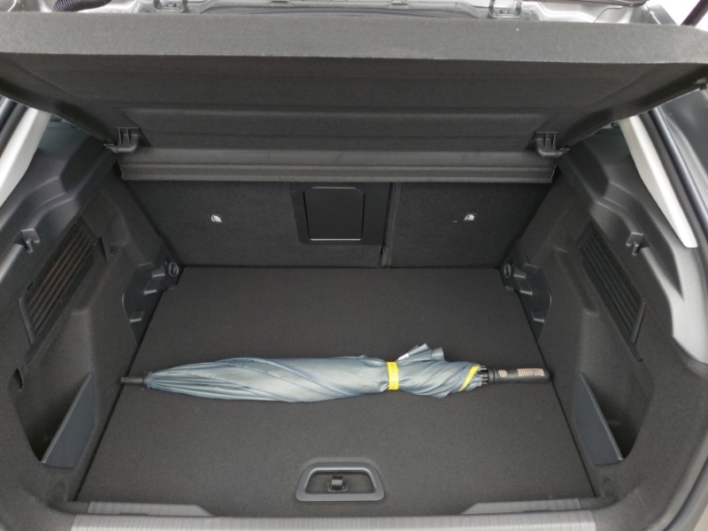 Used Citroen C4 2025 for sale - 76688086: Photo 8