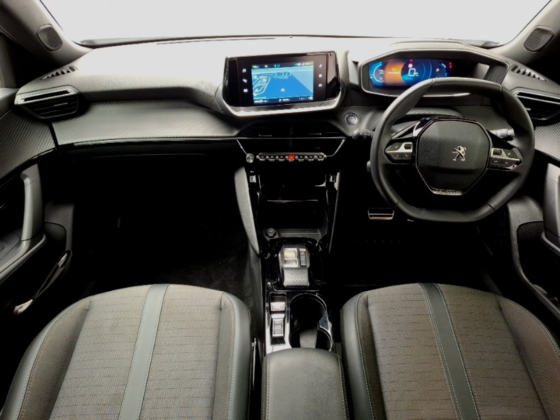 Used Peugeot 2008 2023 for sale - 77897959: Photo 2