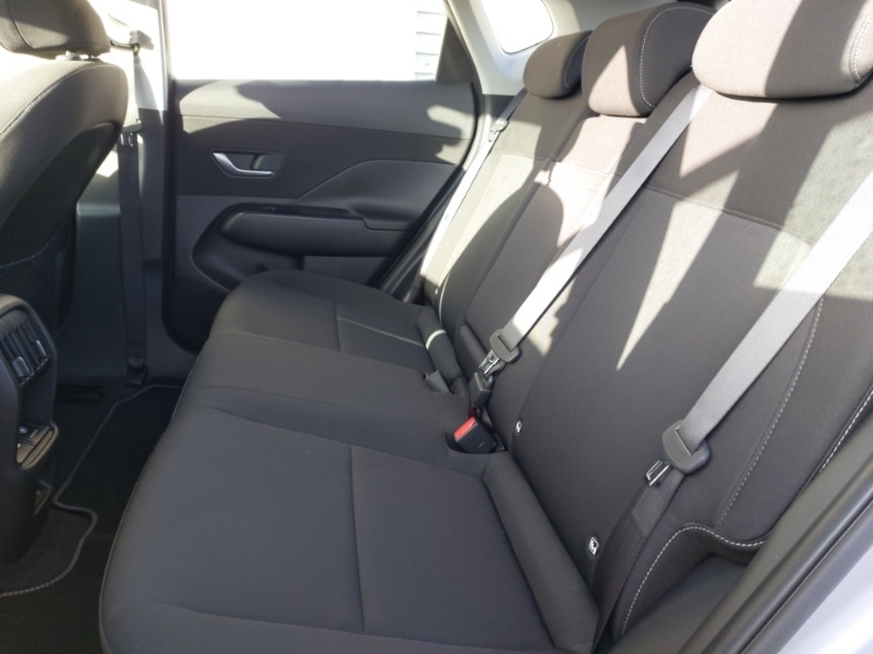 Used Hyundai KONA 2024 for sale - 77955910: Photo 6