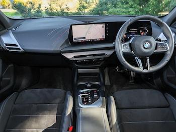 Used BMW 1 Series 2024 for sale - 78506754: Photo