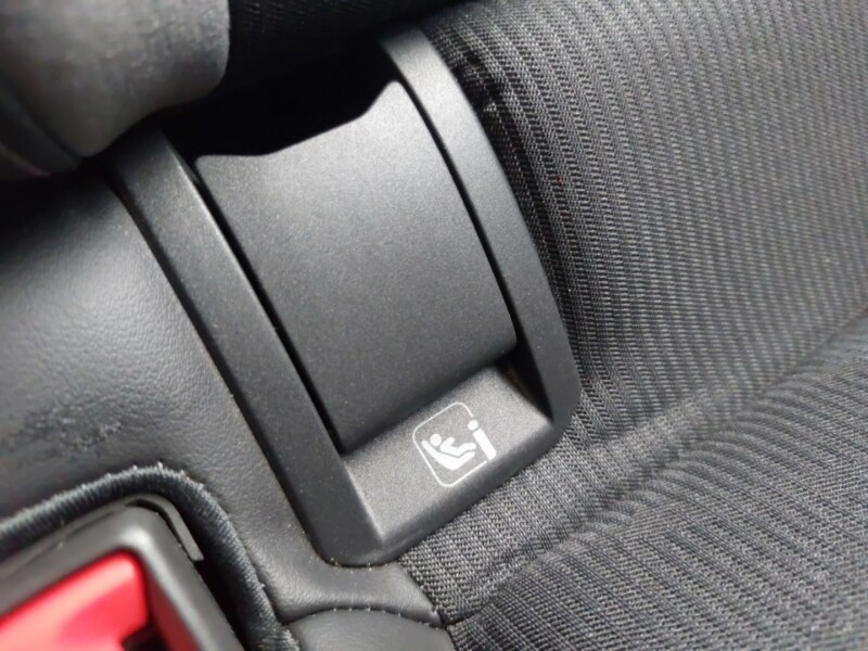 Used Volkswagen Golf 2023 for sale - 78164871: Photo 11