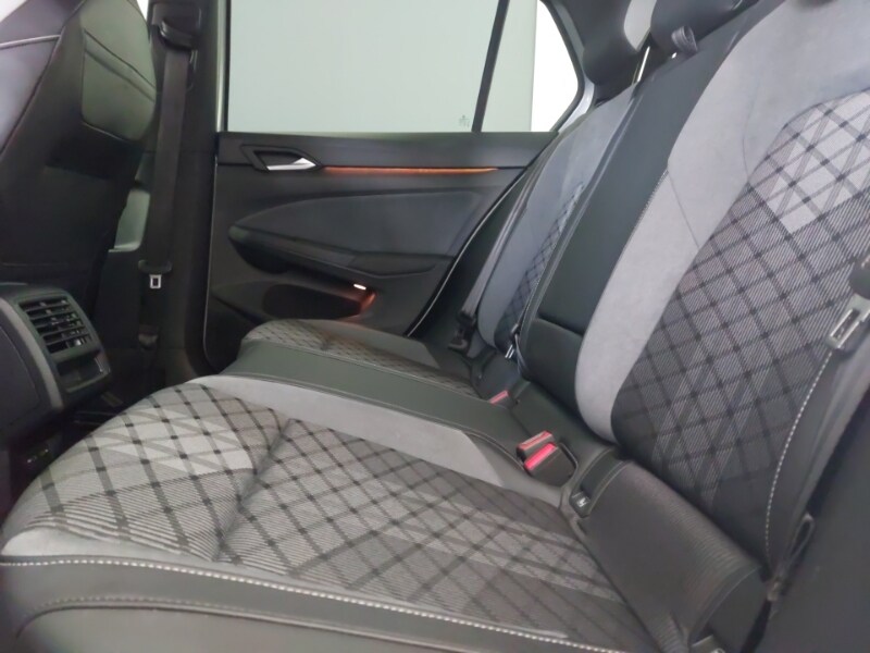 Used Volkswagen Golf 2023 for sale - 77063105: Photo 6