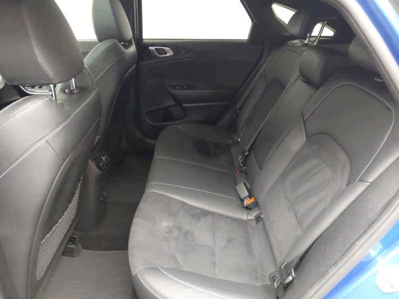 Used Kia Pro Ceed 2023 for sale - 77142134: Photo 6