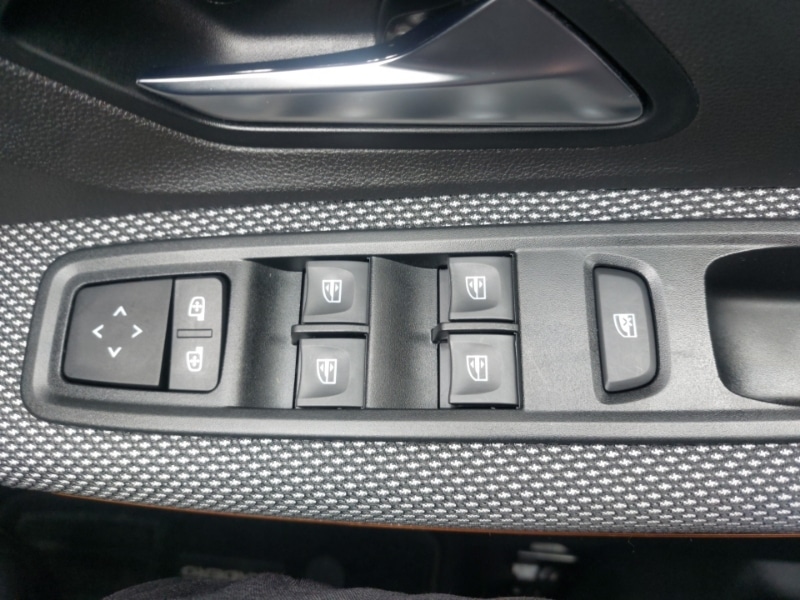 Used Dacia Sandero Stepway 2022 for sale - 76864997: Photo 12