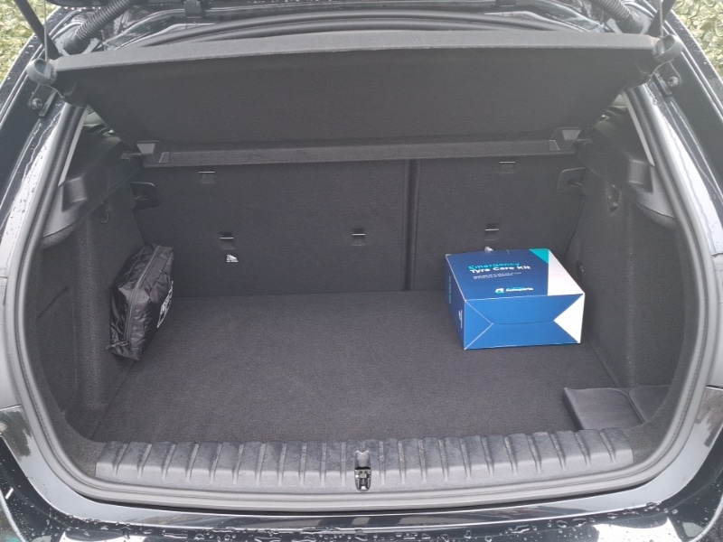 Used BMW 1 Series 2020 for sale - 77304489: Photo 8