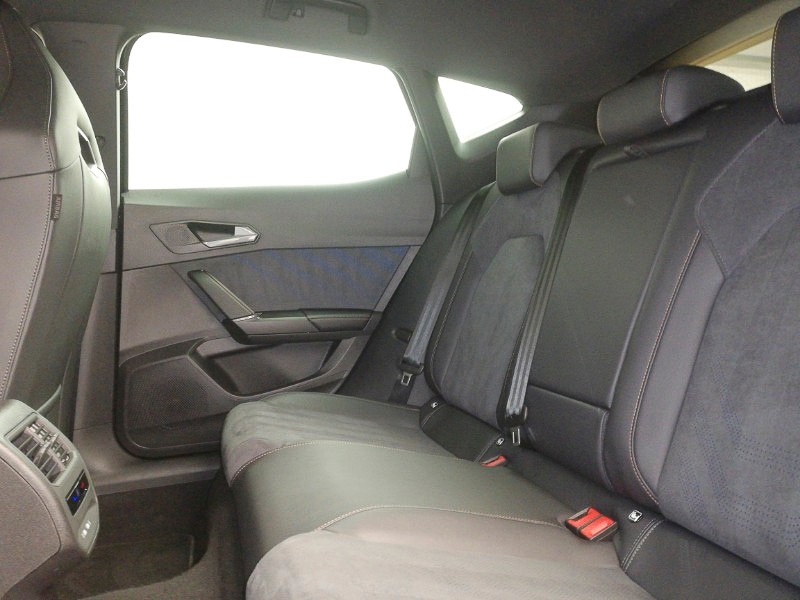 Used Cupra Formentor 2025 for sale - 77912490: Photo 6