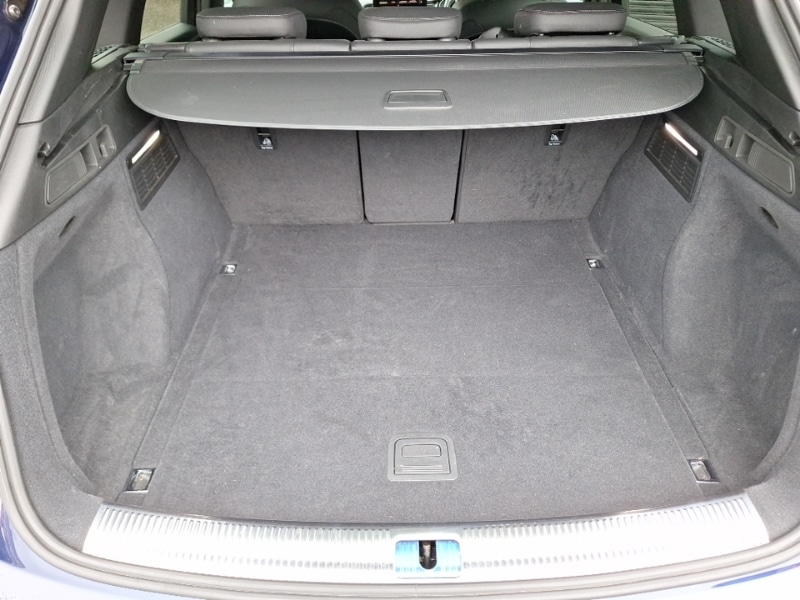 Used Audi Q5 2023 for sale - 77874806: Photo 8