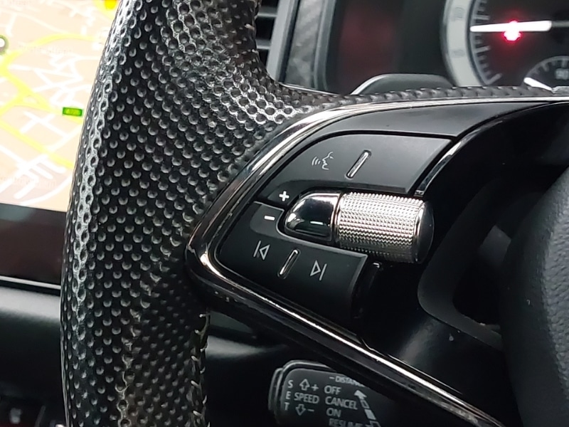 Used Skoda Kodiaq 2022 for sale - 77894311: Photo 11