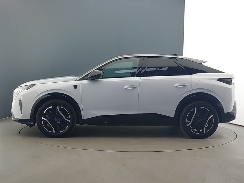 Used Peugeot 3008 2025 for sale - 77454466: Photo 4