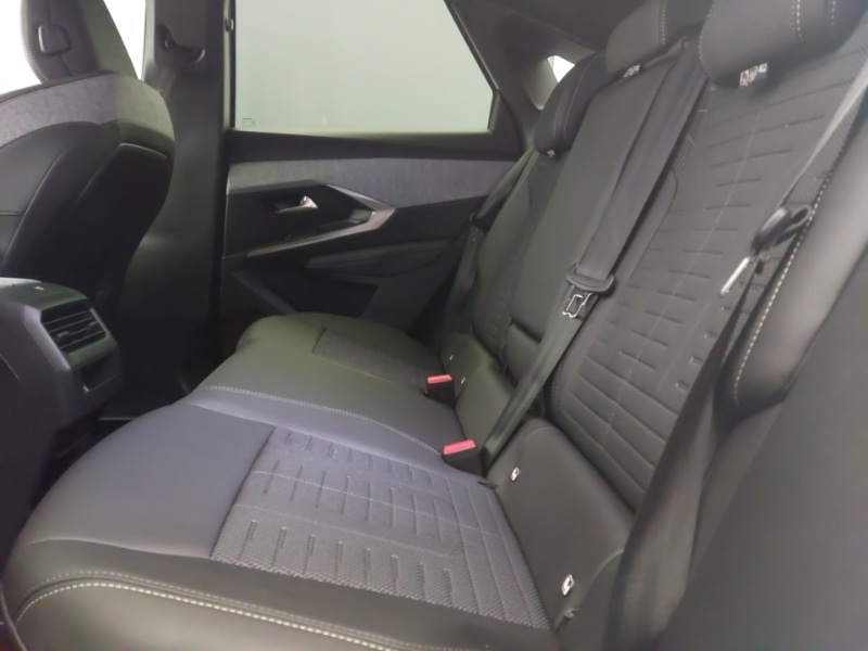 Used Peugeot 3008 2025 for sale - 77454466: Photo 6