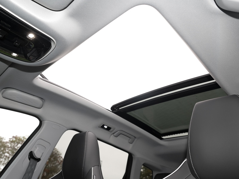 Used Chery Tiggo 7 2026 for sale - 77777840: Photo 12