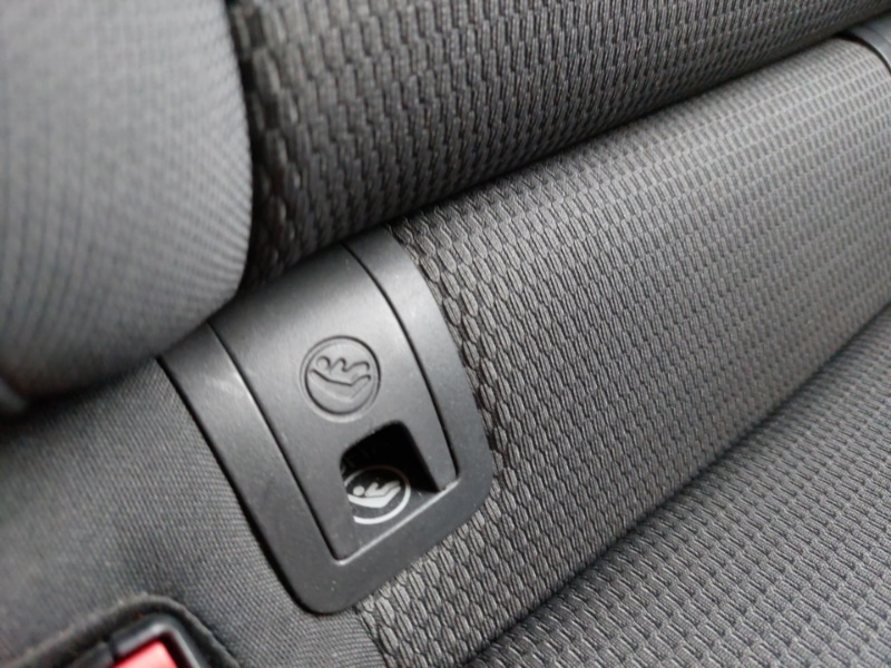 Used Volkswagen Golf 2020 for sale - 76465752: Photo 10