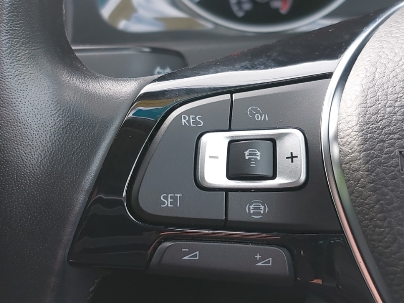 Used Volkswagen Golf 2020 for sale - 76465752: Photo 12