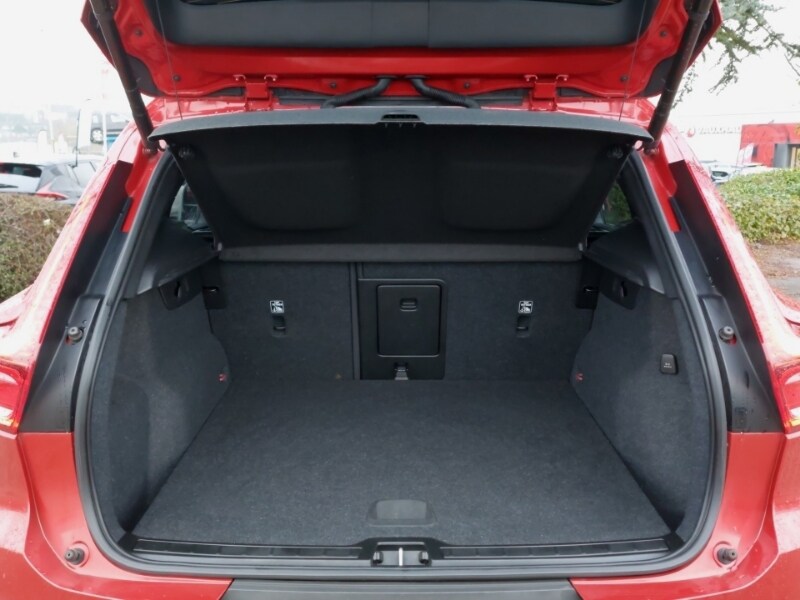 Used Volvo XC40 2022 for sale - 77503704: Photo 8