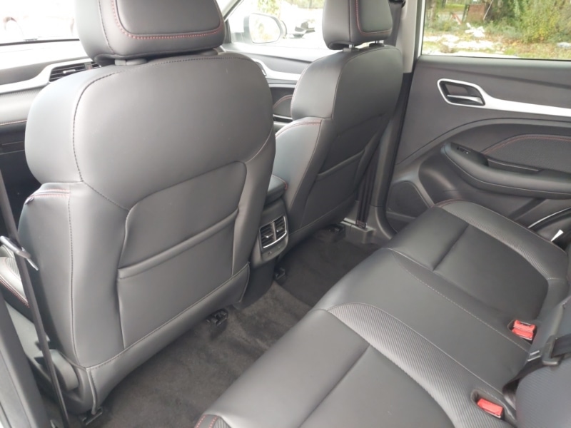 Used MG MG ZS 2024 for sale - 77325799: Photo 6