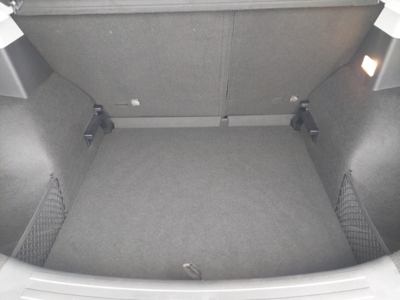 Used MG MG ZS 2024 for sale - 77325799: Photo 8