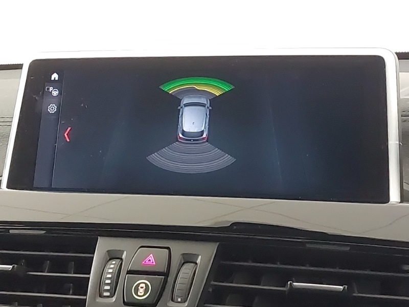 Used BMW X2 2022 for sale - 77670189: Photo 11