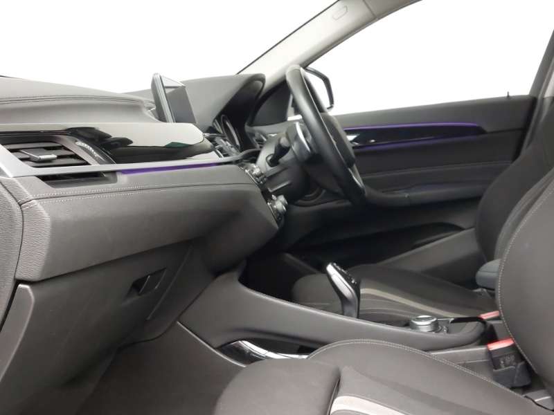 Used BMW X2 2022 for sale - 77670189: Photo 5