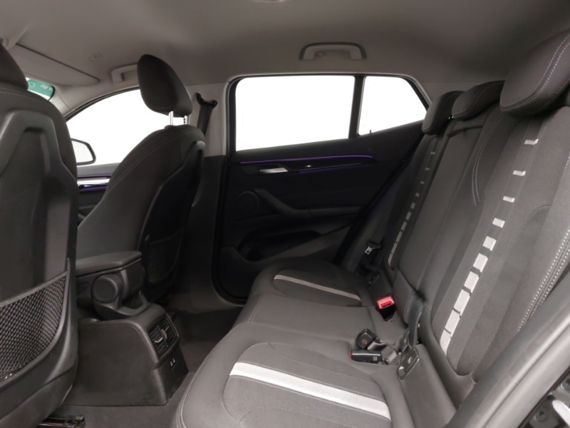 Used BMW X2 2022 for sale - 77670189: Photo 6