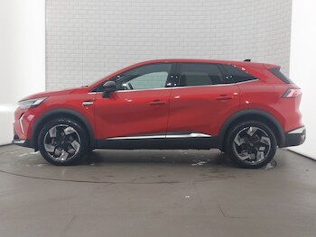 Used Renault Other 2025 for sale - 78259663: Photo