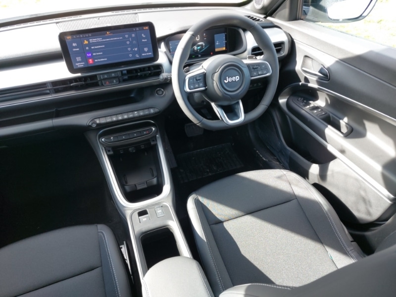 Used Jeep Other 2026 for sale - 78127066: Photo 10