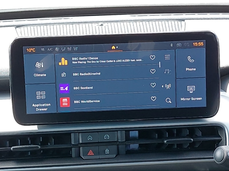 Used Jeep Other 2026 for sale - 78127066: Photo 11