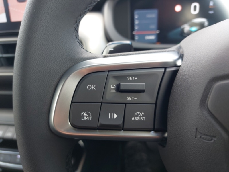 Used Jeep Other 2026 for sale - 78127066: Photo 12