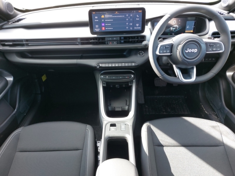 Used Jeep Other 2026 for sale - 78127066: Photo 2