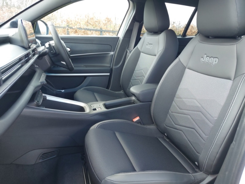 Used Jeep Other 2026 for sale - 78127066: Photo 5