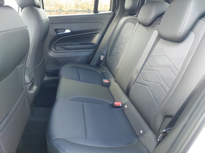 Used Jeep Other 2026 for sale - 78127066: Photo 6