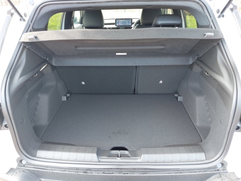 Used Jeep Other 2026 for sale - 78127066: Photo 8