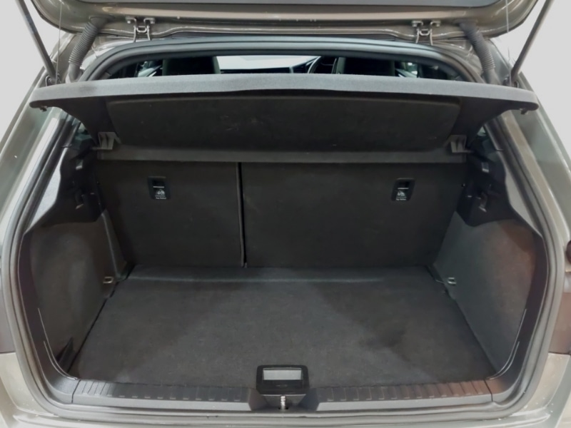 Used Audi A1 2021 for sale - 77597284: Photo 8