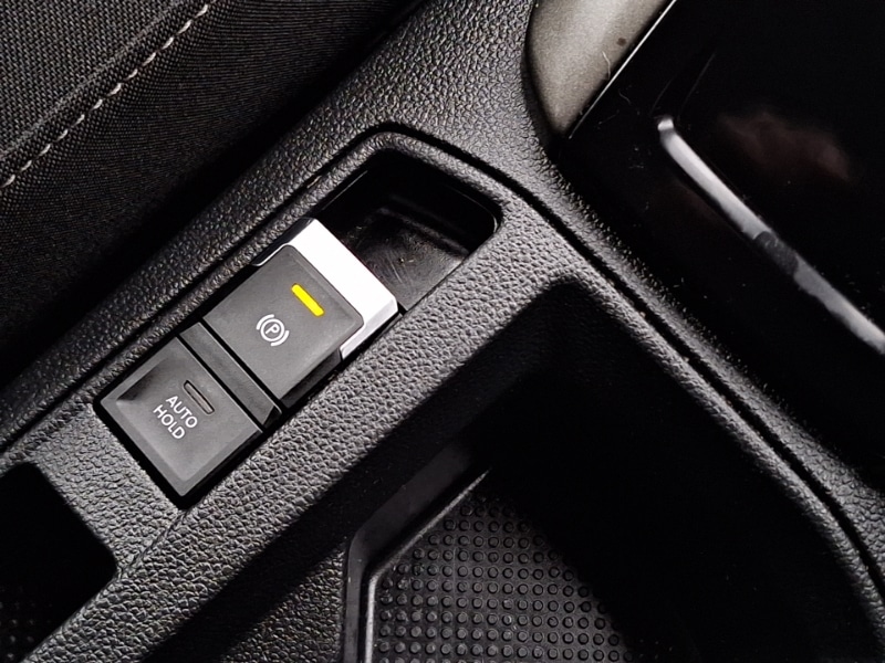 Used Volkswagen T-Roc 2020 for sale - 76537567: Photo 10