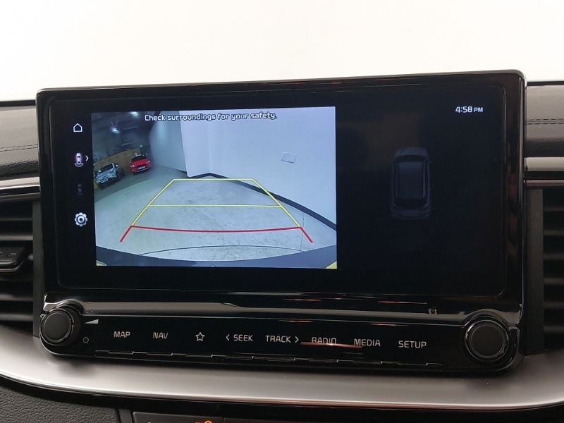 Used Kia Ceed 2024 for sale - 77992320: Photo 11