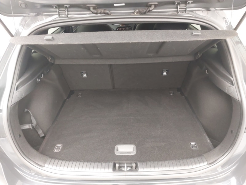 Used Kia Ceed 2024 for sale - 77992320: Photo 8